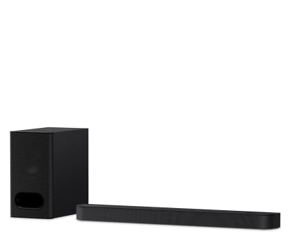 Soundbar do TV Sony BRAVIA Theatre Bar 6 HTB600